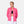 Women's SunFree Full Zip UPF Sunshirt