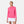 Women's SunFree Full Zip UPF Sunshirt