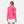 Women's SunFree Full Zip UPF Sunshirt