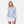 Women's SunFree Full Zip UPF Sunshirt