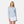 Women's SunFree Full Zip UPF Sunshirt