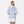 Women's SunFree Full Zip UPF Sunshirt