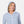 Women's SunFree Full Zip UPF Sunshirt