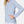Women's SunFree Full Zip UPF Sunshirt