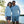 Women's SunFree Full Zip UPF Sunshirt