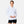 Women's SunFree Full Zip UPF Sunshirt