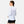 Women's SunFree Full Zip UPF Sunshirt