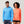 The Everybody SunFree UPF Hoodie