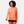 The Everybody SunFree UPF Hoodie
