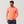 The Everybody SunFree UPF Hoodie