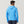 The Everybody SunFree UPF Hoodie