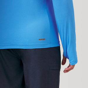 The Everybody SunFree UPF Hoodie