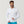 The Everybody SunFree UPF Hoodie