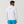The Everybody SunFree UPF Hoodie