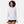 The Everybody SunFree UPF Hoodie