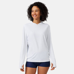 The Everybody SunFree UPF Hoodie