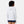 The Everybody SunFree UPF Hoodie