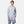 Men's SunFree UPF Printed Hoodie
