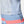 Men's SunFree UPF Printed Hoodie