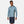 Men's SunFree UPF Printed Hoodie