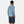 Men's SunFree UPF Printed Hoodie