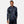 Men's SunFree UPF Printed Hoodie
