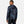 Men's SunFree UPF Printed Hoodie