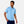 Men's SunFree UPF Polo Shirt