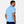 Men's SunFree UPF Polo Shirt