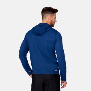 The Everybody SunFree UPF Hoodie