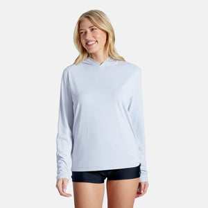 The Everybody SunFree UPF Hoodie