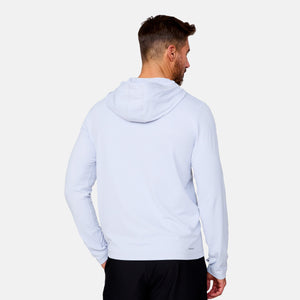 The Everybody SunFree UPF Hoodie
