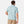 Men's SunFree UPF Polo Shirt