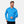 Men's Textured SunFree UPF Hoodie
