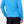 Men's Textured SunFree UPF Hoodie