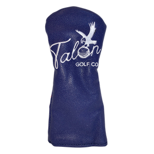 Hybrid Headcover