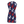 Hybrid Headcover