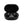 A6S original TWS Wireless bluetooth headset 5.0 Earphone sport Earbuds Headset With Mic For Xiaomi Samsung Huawei LG smartphone