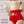 Flarixa High Waist Seamless Shaping Briefs Slimming Panties Women Faja Postpartum Abdominal Pants Body Shaper Underwear Slimmer