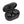 TWS Bluetooth Earphones E7S Wireless Headphones Headset with Mic HiFi Stereo Sport Noise Cancelling Mini Earbuds For Smartphones