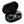 NEW E6S Bluetooth Earphones Wireless bluetooth headset Noise Cancelling Headsets With Microphone Headphones For Xiaomi Redmi