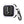 2025 Armor Lock Earphone Cover For AirPods 4 Pro2 3 2 1 Case TPU PC Shockproof Headphone Box For AirPods Pro 2 2nd 4th Cases