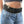 Portable Tactical Gun Holster Waist Belt Outdoor Hunting Hiking Concealed Carry Phone Bag Black Hidden Belly Defense Waist Belt