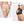 Women Butt Lifter Shaper Panties Shorts Butt Lift Underwear Briefs Body Shaper Sexy Ass Push Up Panty Buttock Open Hip Booty