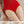 Flarixa High Waist Seamless Shaping Briefs Slimming Panties Women Faja Postpartum Abdominal Pants Body Shaper Underwear Slimmer