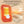 Electric Hand Warmer Portable Heated Gloves USB Warming Plush Hot Water Bottle Heating Water Bags Warm Hand Pocket for Winter