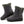 Women's Waterproof Winter Boots – 2025 Trend Shoes