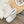 Winter Kids Thermal Boots Warm Girls Furry Hairy Ankle Boots Simple Fashion Children's Outdoor Snow Boots Non-slip Versatile
