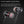 Wireless Bluetooth Headphones Neckband Earphone In Ear Monitor With Mic Long Battery Auriculares High Quality Headset Sport