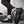Winter Snow Boots, Men's Insulated Warm Cotton Boots, Anti-slip and Wear-resistant Hiking Shoes, Casual Outdoor Boots